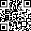 image-20250318101948-1 (1).png