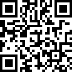image (71).png