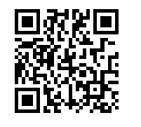 image (10).png