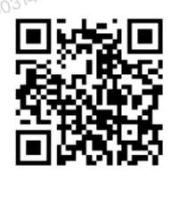 image (11).png