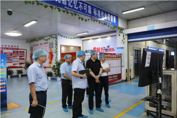 1761696807410365eTxE.png image.png