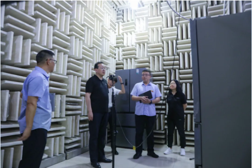 1761696819366150Uj5p.png image.png