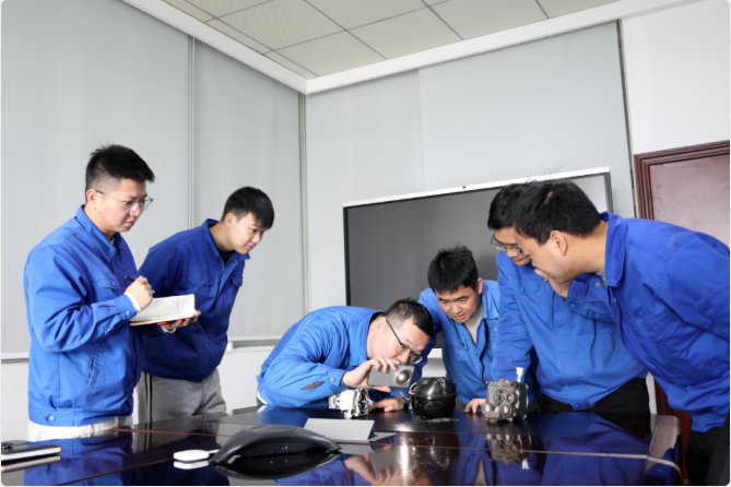 17616971538303303yxx.png image.png