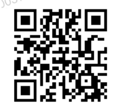 1763600582139997GIc8.png image (35).png