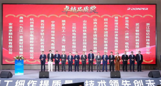 1764395454966785b0AB.png image.png