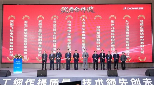 17643955133362900WyK.png image.png