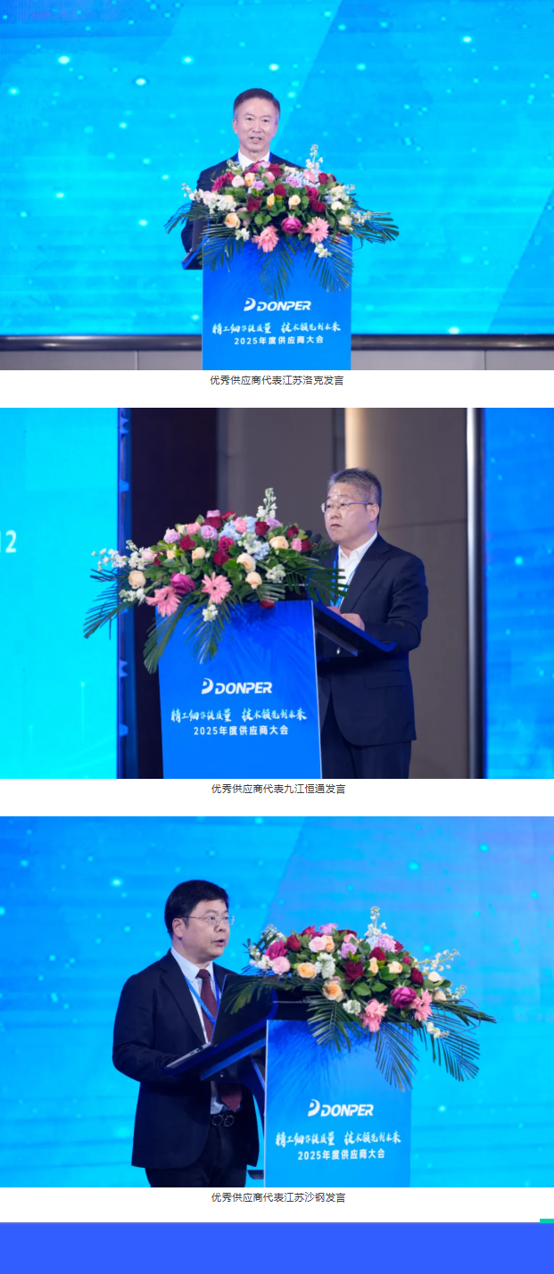 176439560351680835FX.png image.png