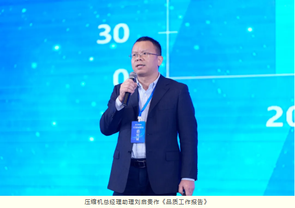 1764395687210746dcYw.png image.png