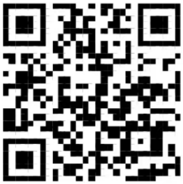 1764829887193914oANH.png image (4).png