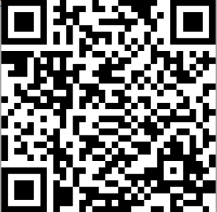 1764923078130880S5Hz.png image.png