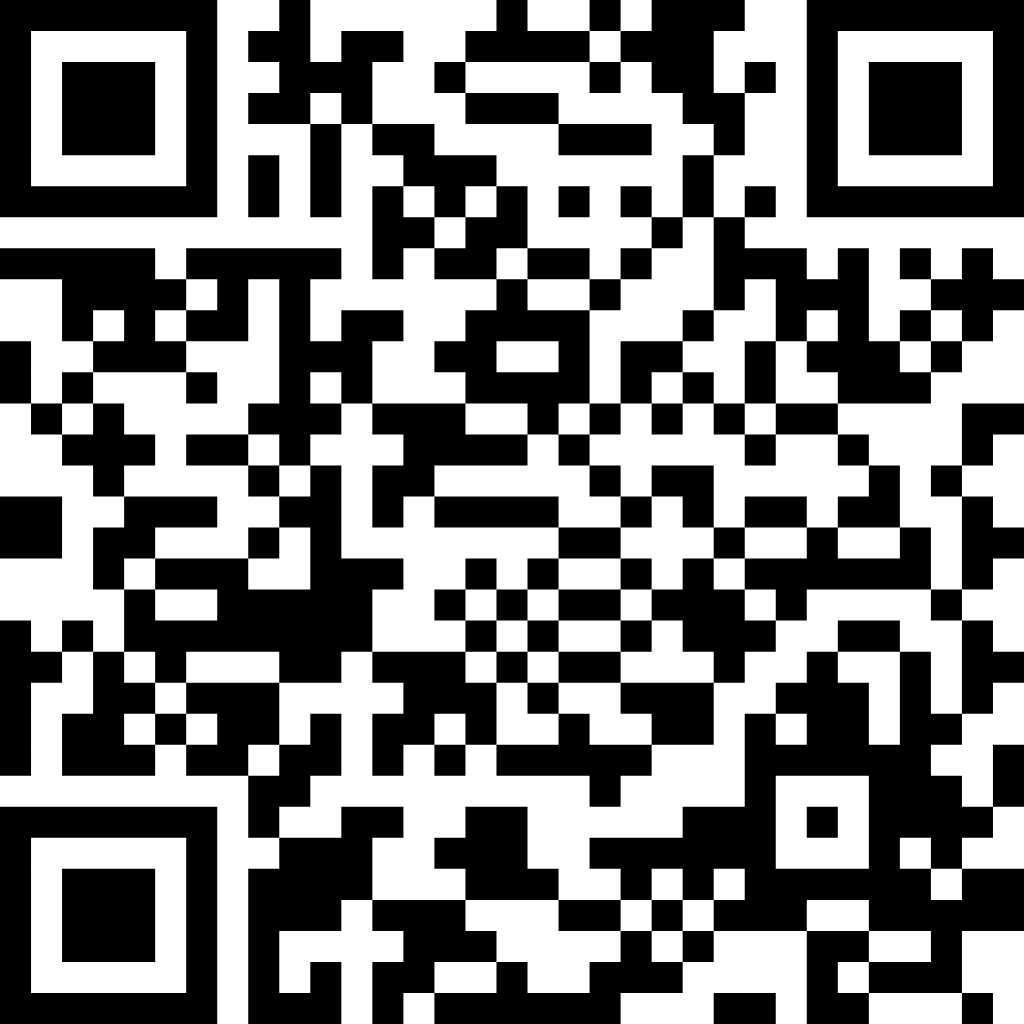 1765240898356545pTZu.png lQLPJx-i5gSxDBvNBADNBACw2P6v7YBDENMJDLJI5rzuAA_1024_1024.png