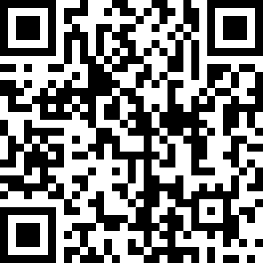1765258086806897qHUh.png 東貝黃金山園區(qū)食堂弱電實(shí)施項(xiàng)目_公開(kāi)鏈接 (1).png